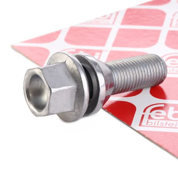 Hjulbult FEBI BILSTEIN 46654