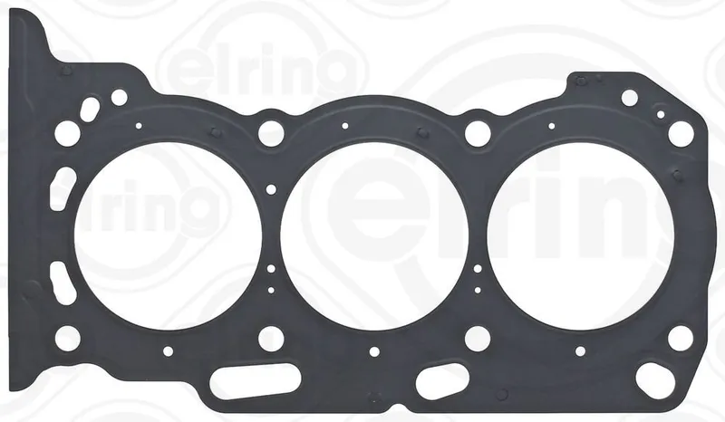 ELRING 633.960 Topplockspackning