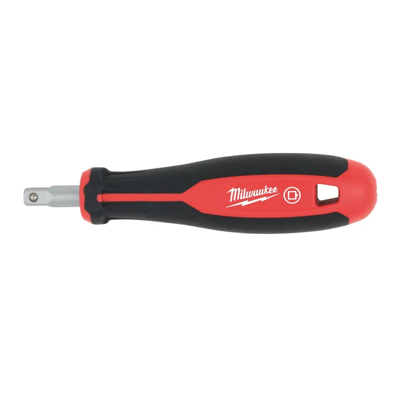 Milwaukee 4932493960 Spärrhandtag 1/4″