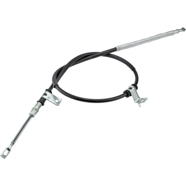 Handbromsvajer NTY HLR-CH-002