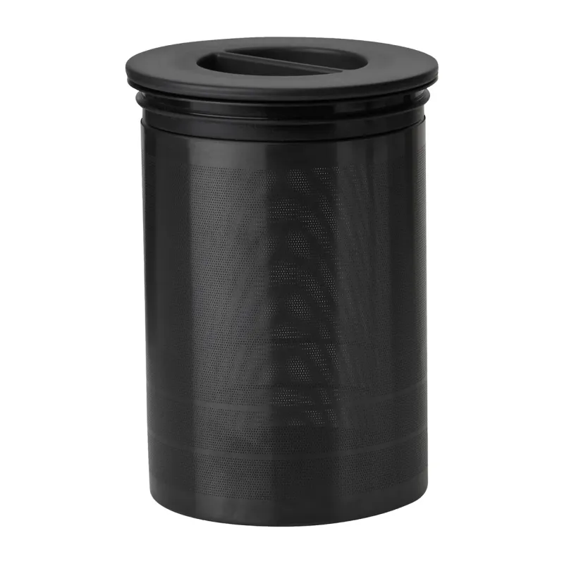 Stelton Nohr filter for cold brew