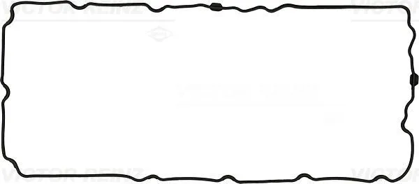 Ventilkåpspackning REINZ 71-10904-00