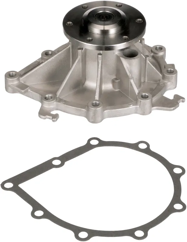GATES WP5003HD Vattenpump