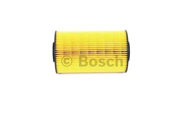 Bränslefilter BOSCH 1 457 431 270