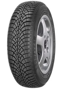 Goodyear ULTRAGRIP 9+ MS 185/65 R14 86T Däck