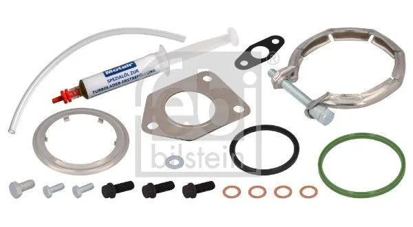 Monteringsats, Turbo FEBI BILSTEIN 187848