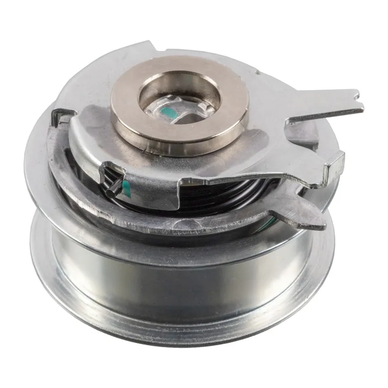 Spännrulle för kamrem FEBI BILSTEIN 45795