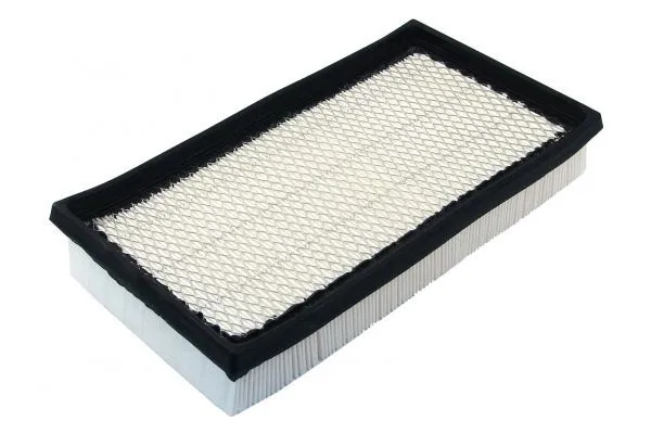 MAPCO 60535 Luftfilter
