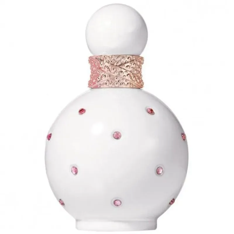 Britney Spears Fantasy Intimate Edition EDP 50 ml