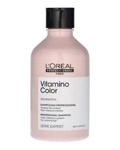 Vitamino - Shampoo
