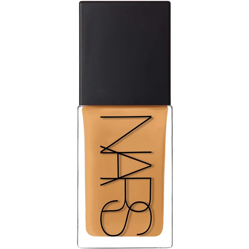 Light Reflecting Foundation – Flytande foundation
