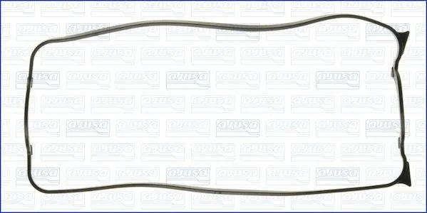 Ventilkåpspackning AJUSA 11020600
