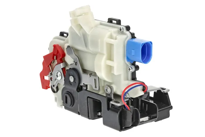 Dörrstängning AIC 55269