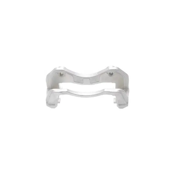 Bromsoksmonteringssats FEBEST 0477C-CWF