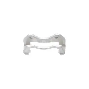 Bromsoksmonteringssats FEBEST 0477C-CWF