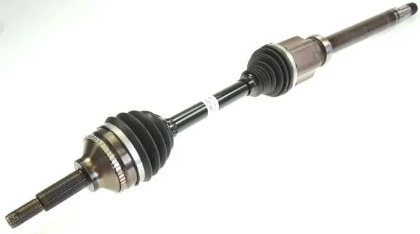 Drivaxel LÖBRO 305583