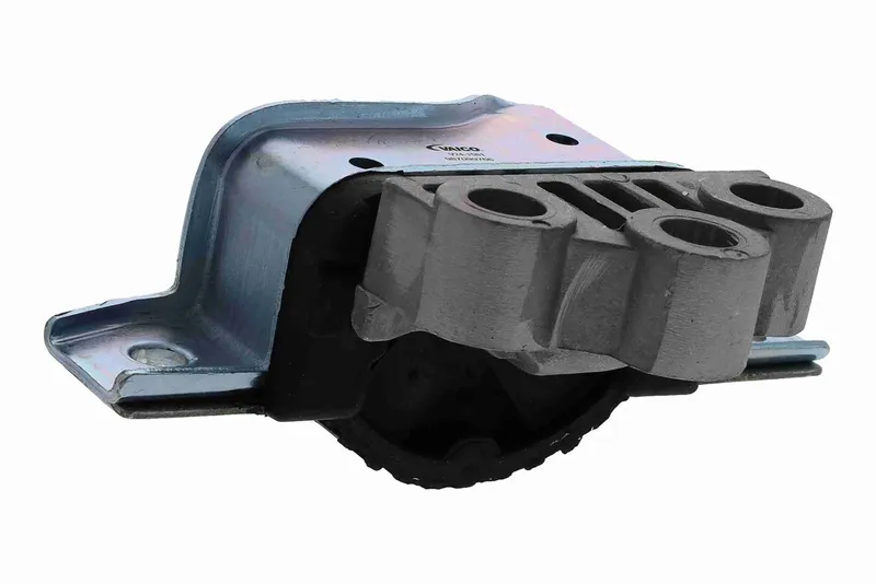 Motorkudde VAICO V24-1581
