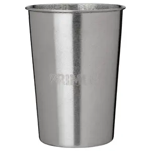 Primus Drinking Glass S/S Nocolour