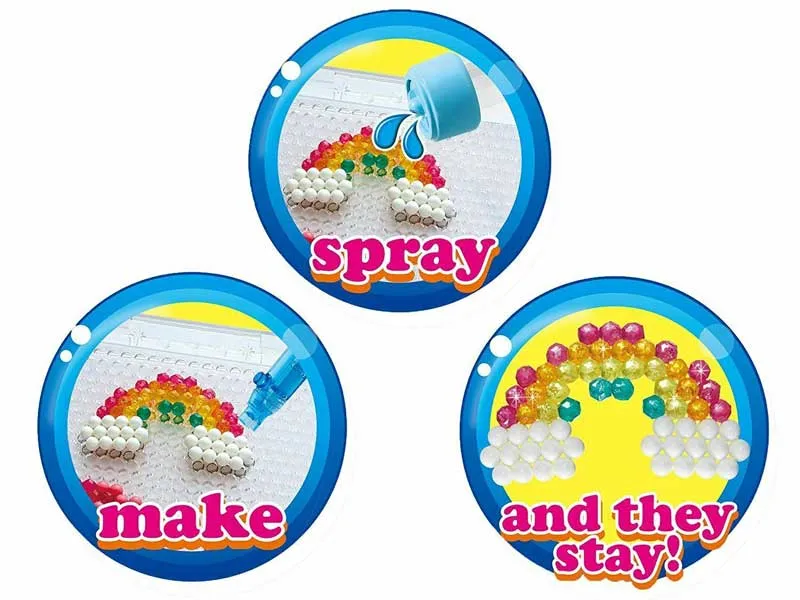 Bead Picker – Pärlplockare