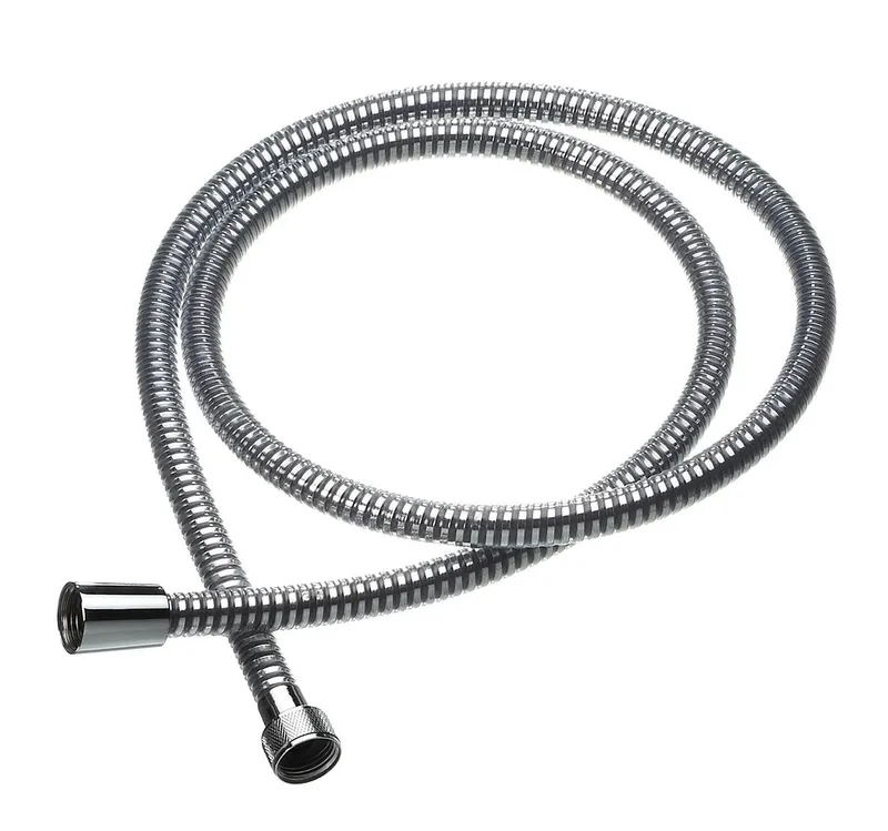 Oras 241016 Duschslang G15