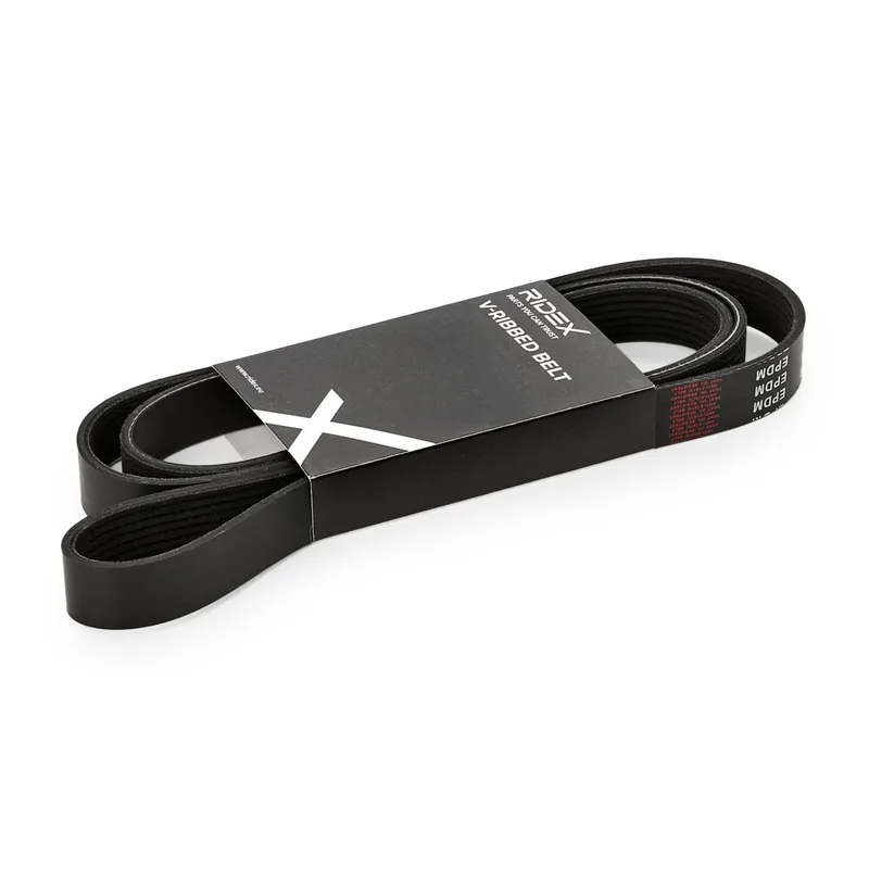 Multirem RIDEX 305P0416