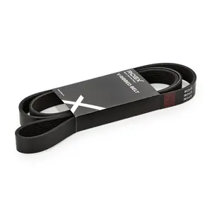 Multirem RIDEX 305P0416