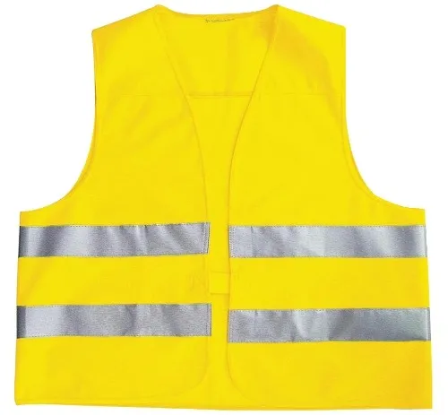 Reflexväst APA 31074