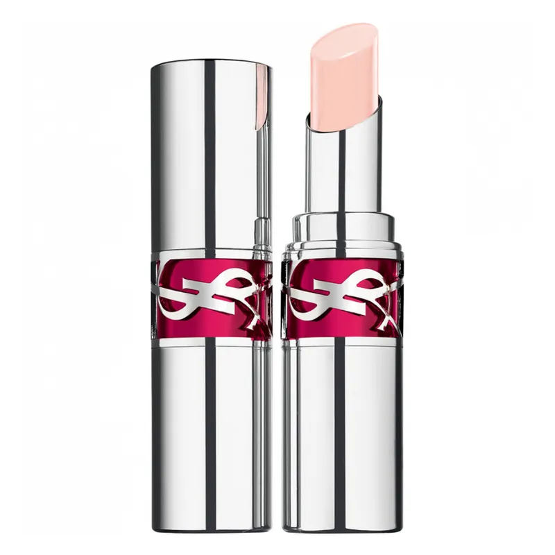 Loveshine Candy Glaze - Läppglans