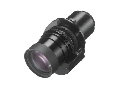 Sony VPLL Z3032 - telezoomobjektiv