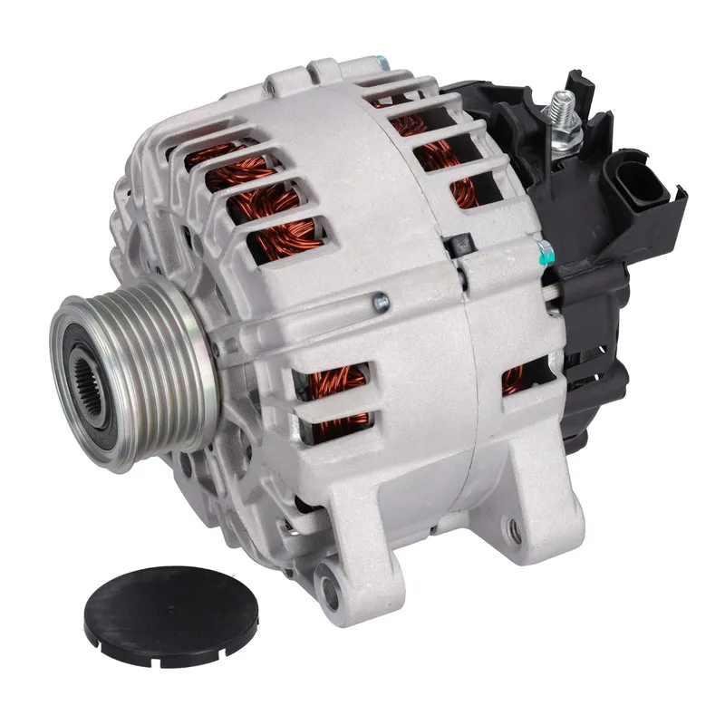 Generator FEBI BILSTEIN 188322