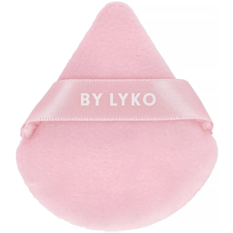 By Lyko Powder Puff 1 st