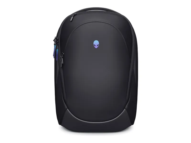Dell Alienware 18 Backpack - 18″ - Backpack
