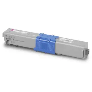 OKI 46508710 / C332/MC363 - Magenta Toner