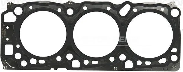 Topplockspackning REINZ 61-10300-00