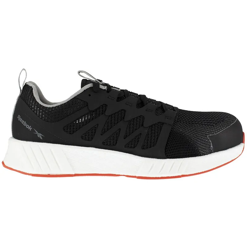 SKYDDSSKO IB1076 SVART 46 | Beijerbygg Byggmaterial