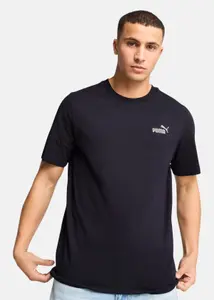 ESS Small No. 1 Logo Tee (#1018)