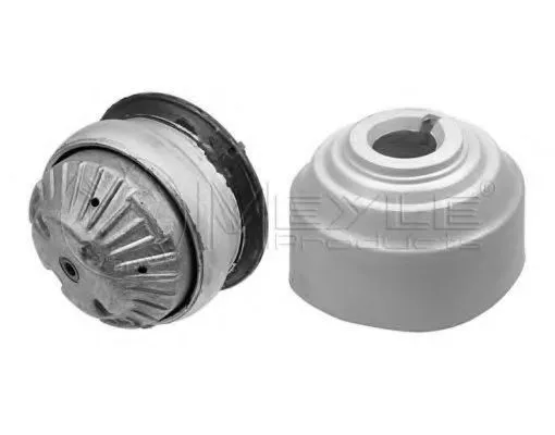 Motorkudde MEYLE 014 024 9066