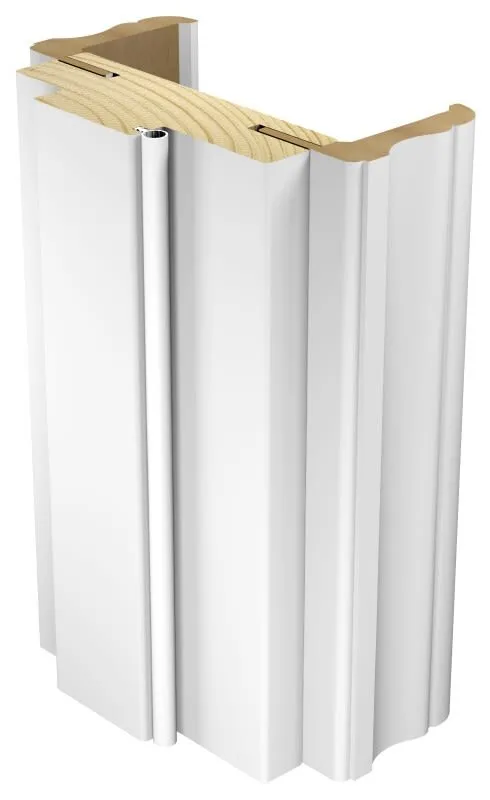 Swedoor 048919 Dörrfoder 1913×2089 mm