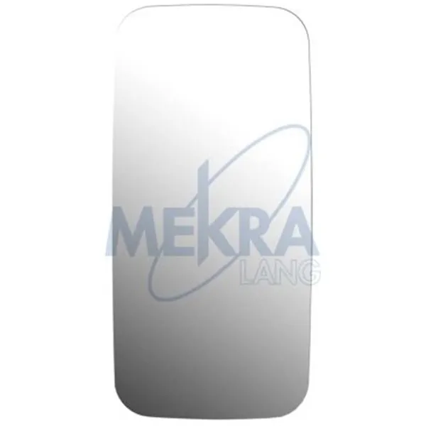 Spegelglas, yttre spegel MEKRA 40.3640.422H