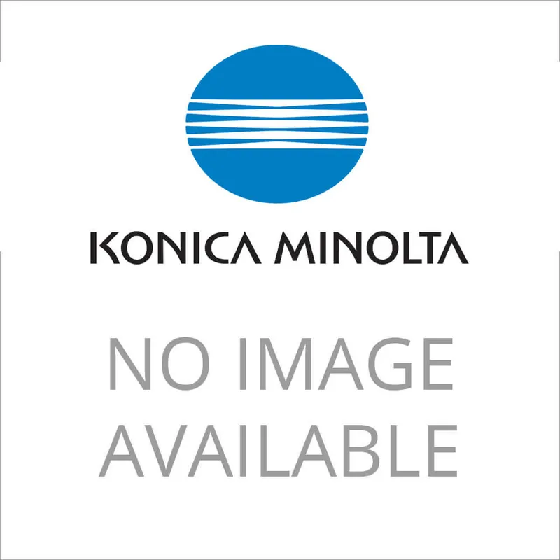 Konica Minolta TN-622Y
