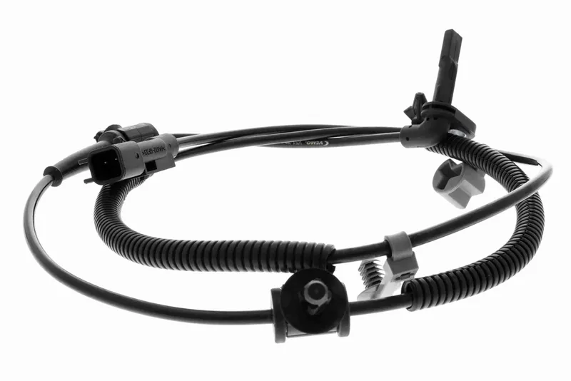ABS-givare VEMO V51-72-0118