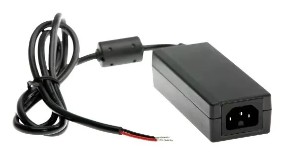 Axis T8006 PS12 - strömadapter