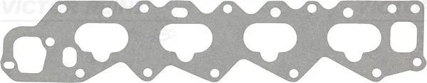 Insugspackning REINZ 71-52817-00