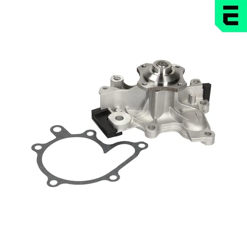 Vattenpump OPTIMAL AQ-1189