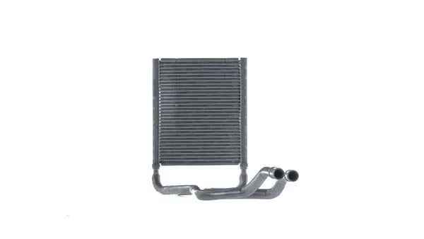 Värmepaket MAHLE AH 328 000S