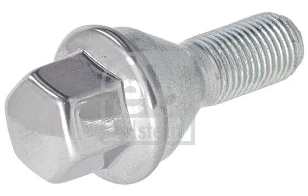 Hjulbult FEBI BILSTEIN 198733