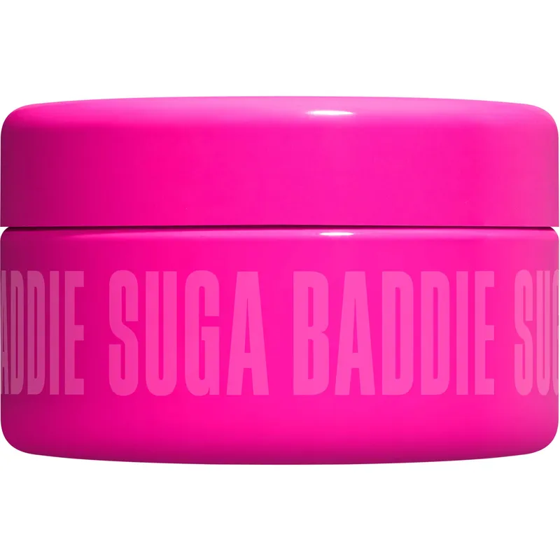 NYX Professional Makeup Fat Oil Body Butter Suga Baddie 150 ml