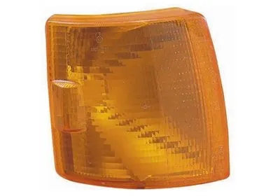 Blinker VAN WEZEL 5874902