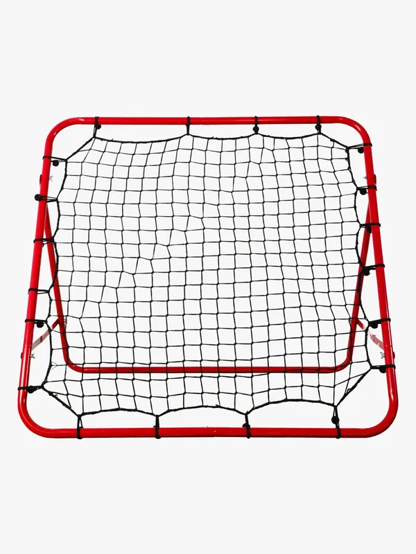 SportMe Rebounder 100×100