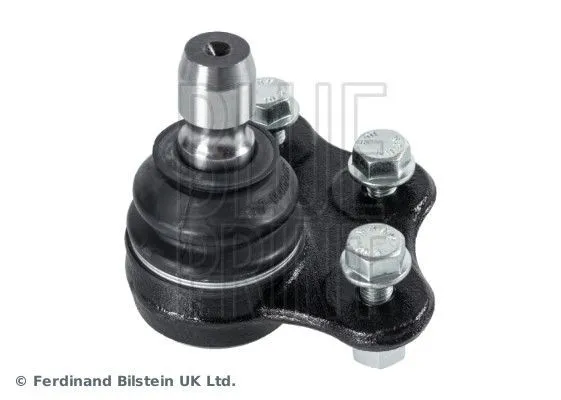Spindelled BLUE PRINT ADZ98616